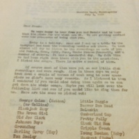 July 4 1959_Letter from FWarner to FProffitt.JPG