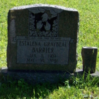 estalina-graybeal-tombstone.jpg