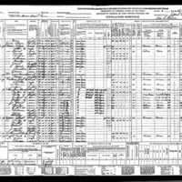 proffitt-census1940.jpg