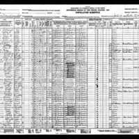 proffitt-census-1930.jpg